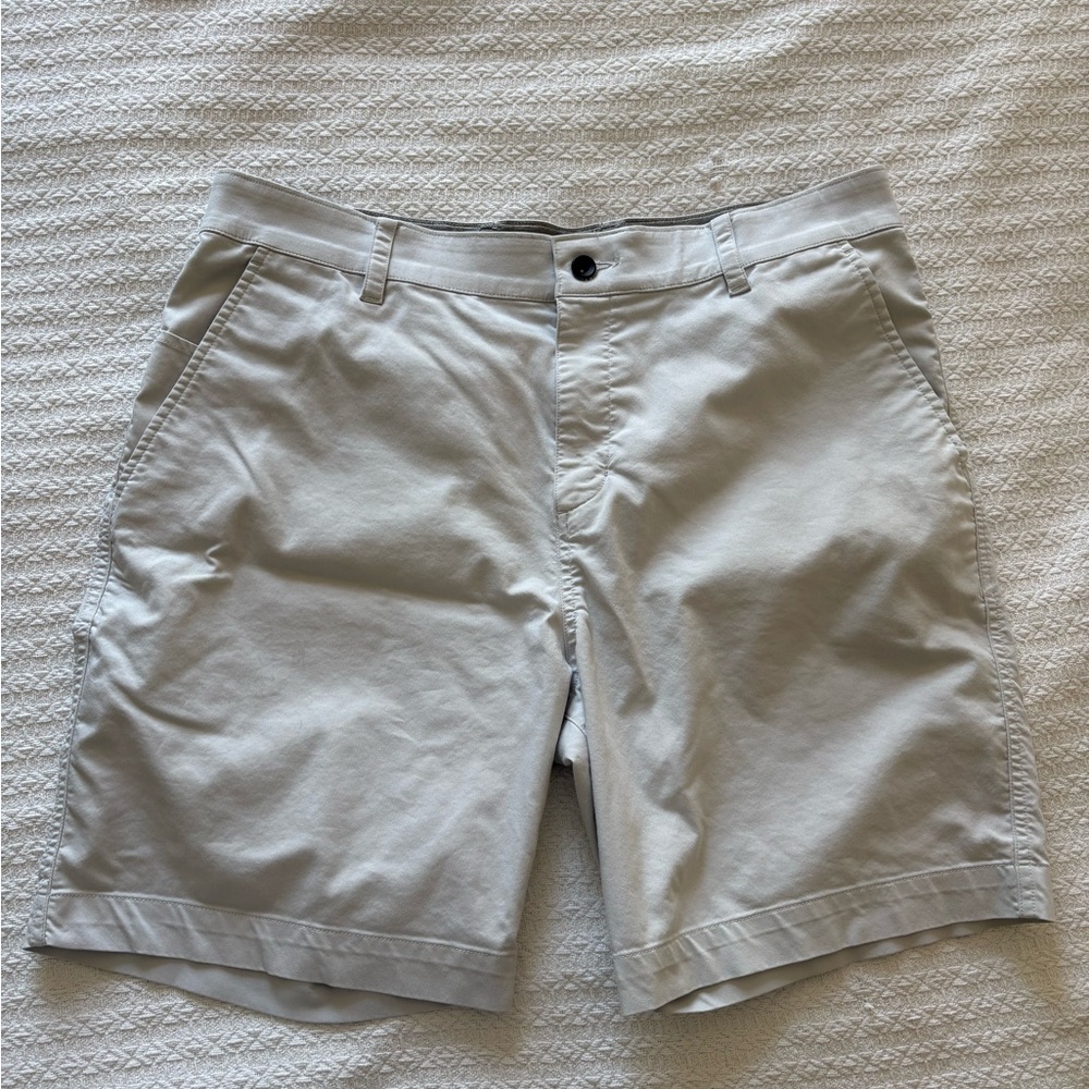 Nike Men’s Golf Shorts